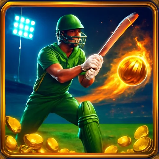 09bet ফোনে টিপস পড়ছে