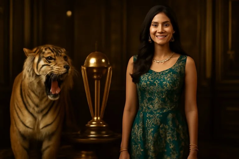 09bet খবরের নোটিফিকেশন স্ক্রিন