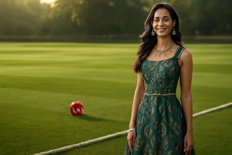 09bet ফোনে ব্যবহারকারী রিভিউ পর্দা