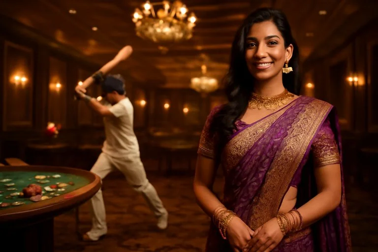 09bet গেটস অফ অলিম্পাস থিম